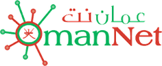 OmanNet